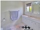 67 Mackellar Drive, Boronia Heights QLD 4124