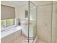 67 Mackellar Drive, Boronia Heights QLD 4124