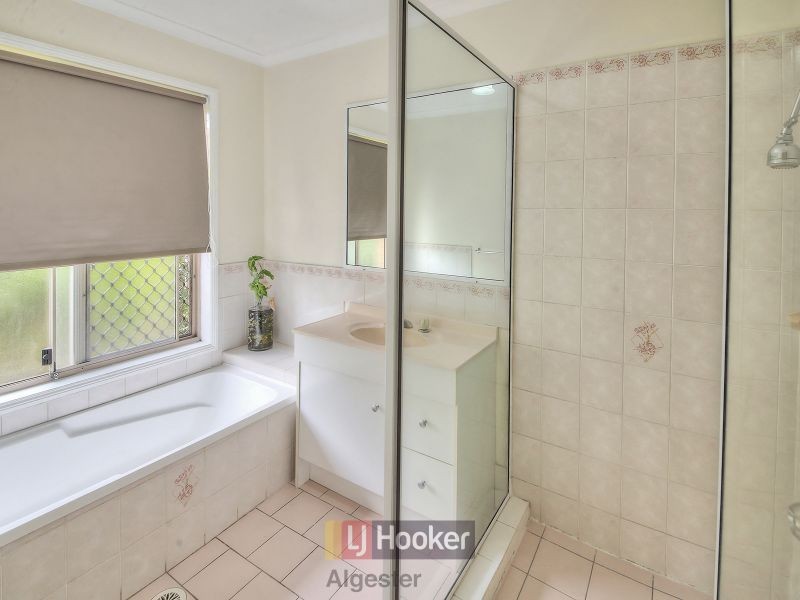 67 Mackellar Drive, Boronia Heights QLD 4124