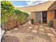 67 Mackellar Drive, Boronia Heights QLD 4124