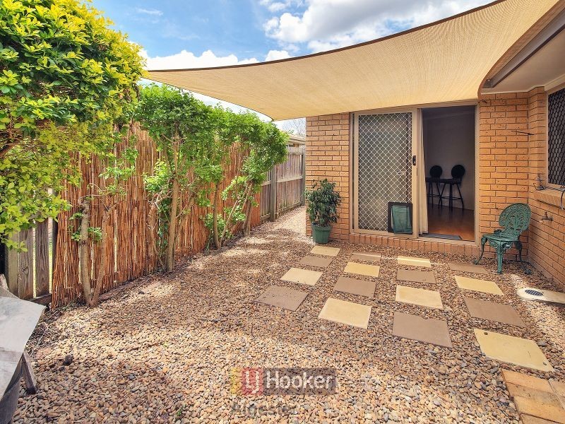 67 Mackellar Drive, Boronia Heights QLD 4124