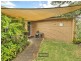 67 Mackellar Drive, Boronia Heights QLD 4124