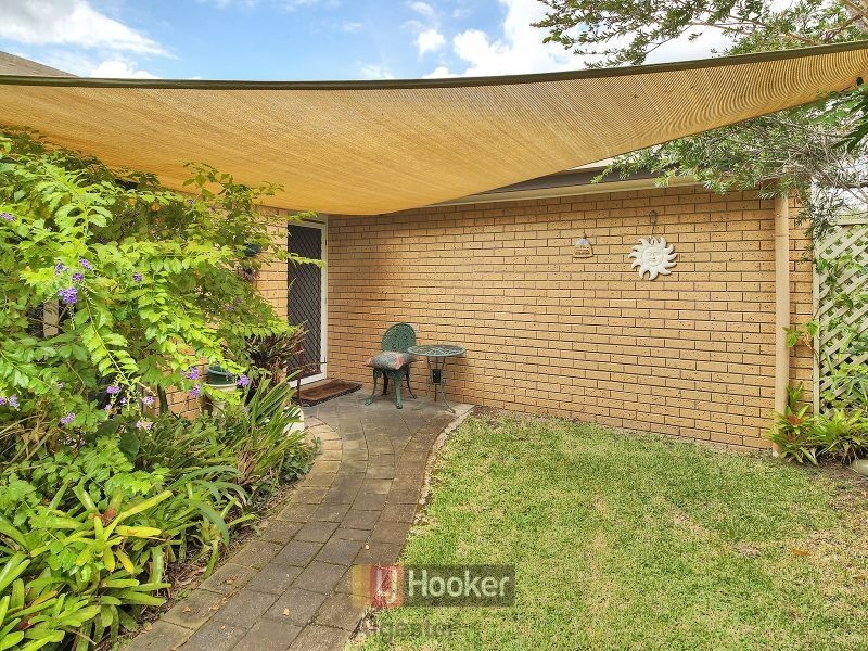 67 Mackellar Drive, Boronia Heights QLD 4124