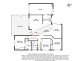 67 Mackellar Drive, Boronia Heights QLD 4124 Floorplan