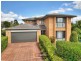 54 Mapelton Circuit, Parkinson QLD 4115