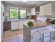 54 Mapelton Circuit, Parkinson QLD 4115