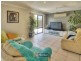 54 Mapelton Circuit, Parkinson QLD 4115