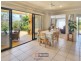 54 Mapelton Circuit, Parkinson QLD 4115