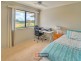 54 Mapelton Circuit, Parkinson QLD 4115