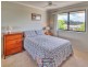 54 Mapelton Circuit, Parkinson QLD 4115