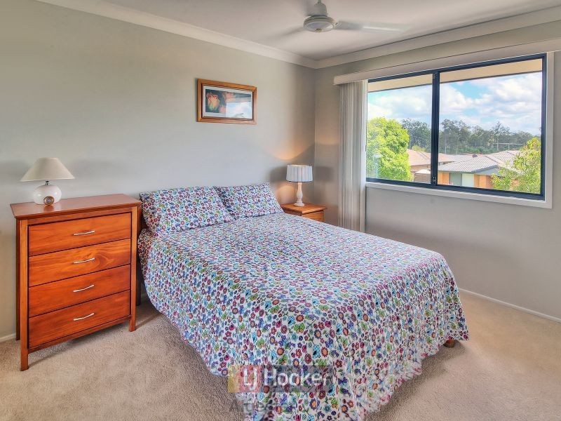 54 Mapelton Circuit, Parkinson QLD 4115