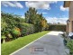 54 Mapelton Circuit, Parkinson QLD 4115
