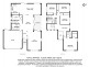 54 Mapelton Circuit, Parkinson QLD 4115 Floorplan