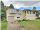 1 Willow Street, Woodridge QLD 4114