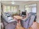 1 Willow Street, Woodridge QLD 4114