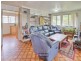 1 Willow Street, Woodridge QLD 4114