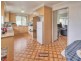 1 Willow Street, Woodridge QLD 4114