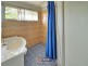 1 Willow Street, Woodridge QLD 4114