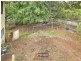 1 Willow Street, Woodridge QLD 4114