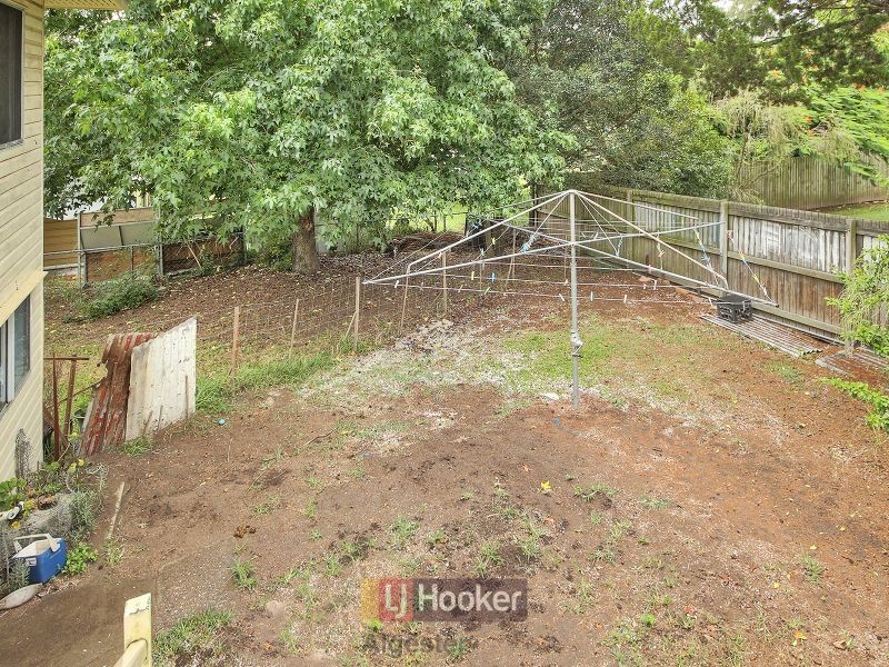 1 Willow Street, Woodridge QLD 4114