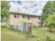 1 Willow Street, Woodridge QLD 4114