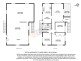 1 Willow Street, Woodridge QLD 4114 Floorplan