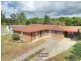 99 Silkwood Street, Algester QLD 4115