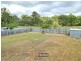 99 Silkwood Street, Algester QLD 4115