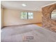 99 Silkwood Street, Algester QLD 4115