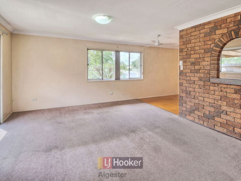 99 Silkwood Street, Algester QLD 4115