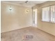 99 Silkwood Street, Algester QLD 4115