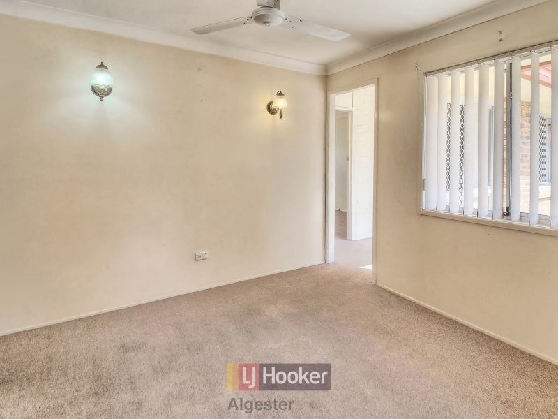 99 Silkwood Street, Algester QLD 4115