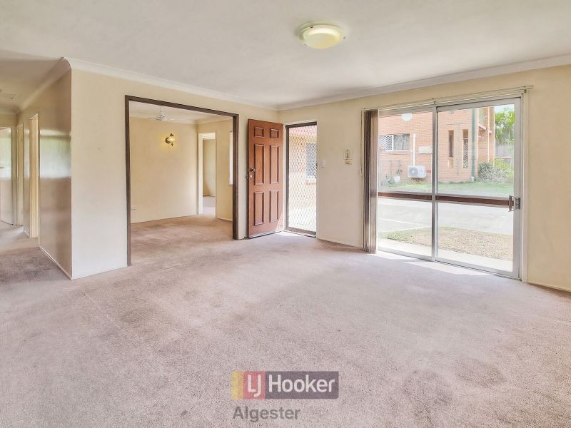 99 Silkwood Street, Algester QLD 4115