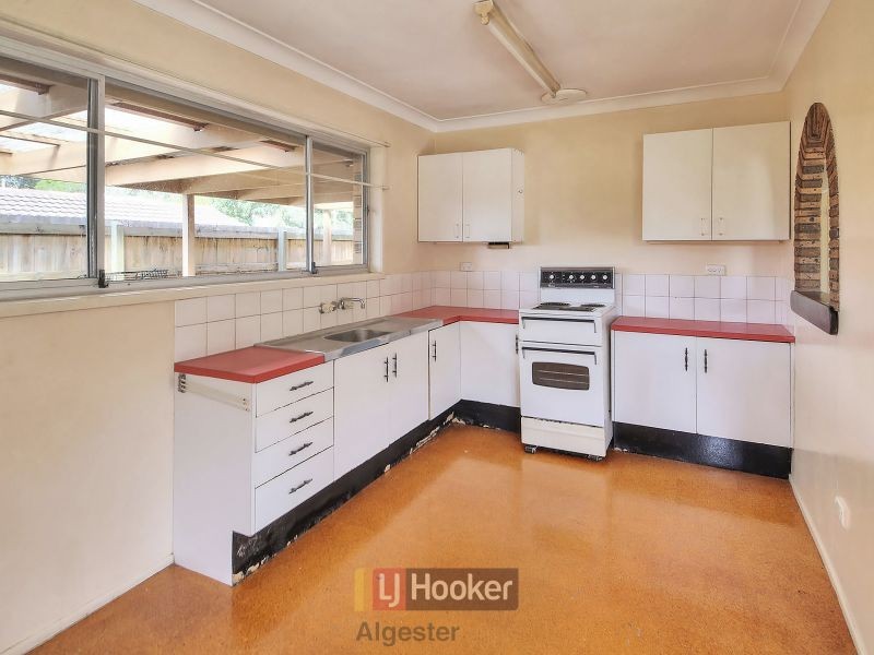 99 Silkwood Street, Algester QLD 4115