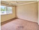 99 Silkwood Street, Algester QLD 4115