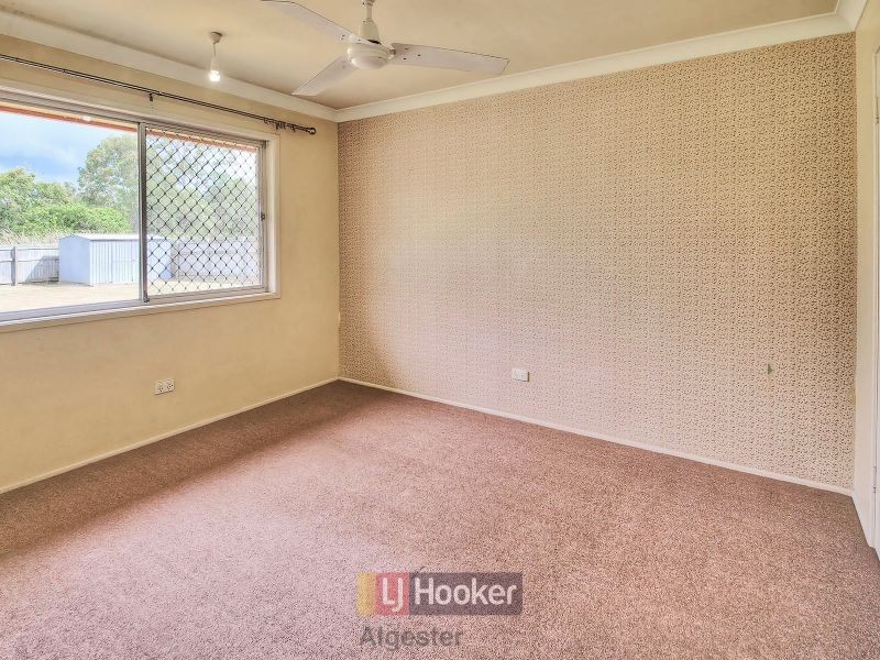 99 Silkwood Street, Algester QLD 4115