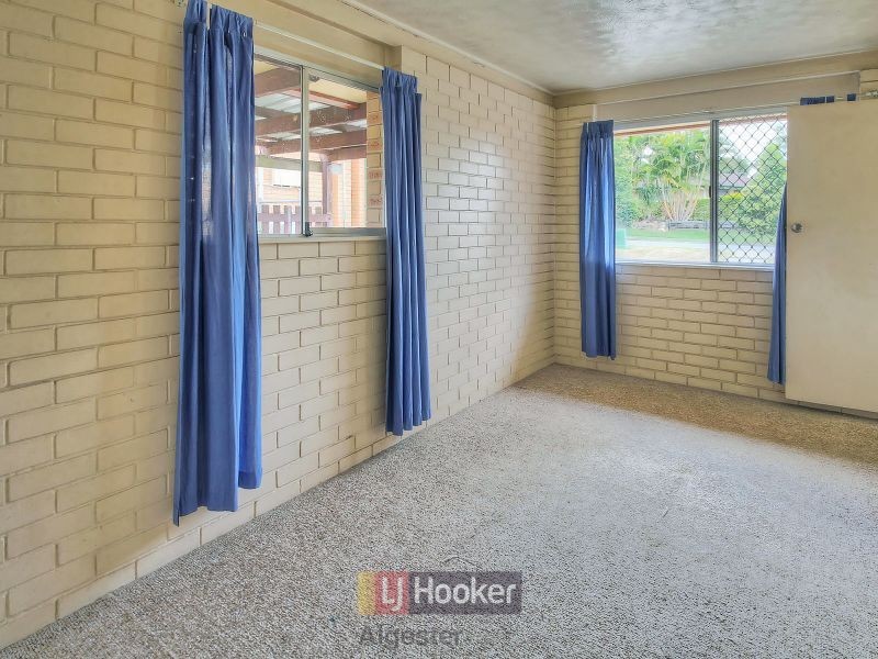 99 Silkwood Street, Algester QLD 4115