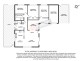 99 Silkwood Street, Algester QLD 4115 Floorplan