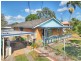 7 Fadden Street, Acacia Ridge QLD 4110