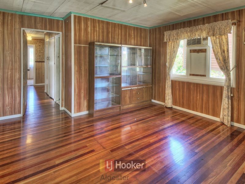 7 Fadden Street, Acacia Ridge QLD 4110