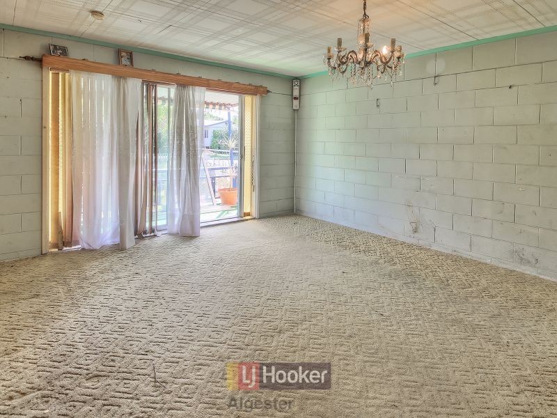 7 Fadden Street, Acacia Ridge QLD 4110