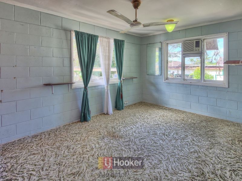 7 Fadden Street, Acacia Ridge QLD 4110