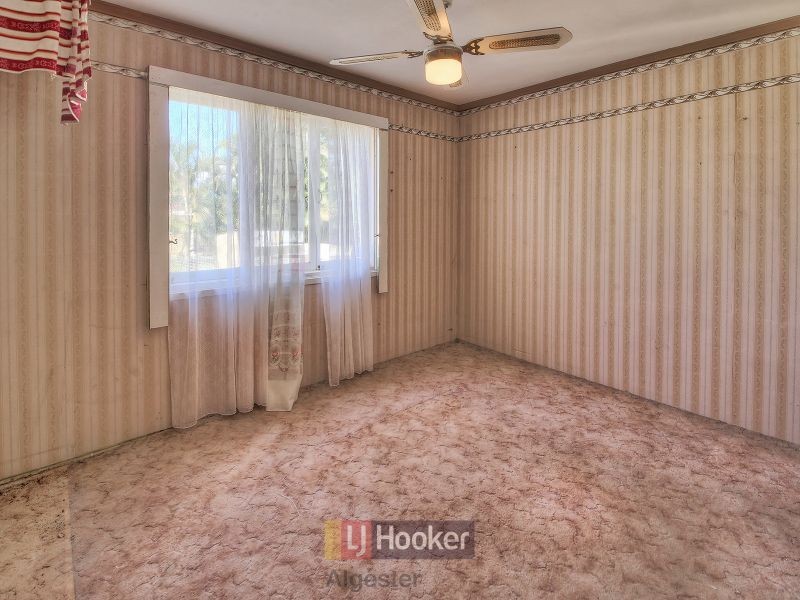 7 Fadden Street, Acacia Ridge QLD 4110