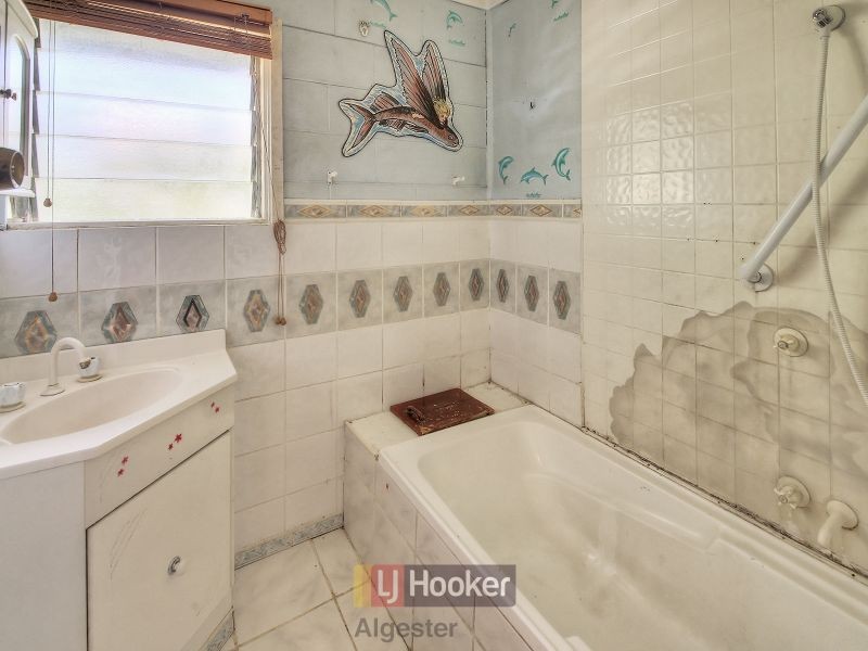 7 Fadden Street, Acacia Ridge QLD 4110