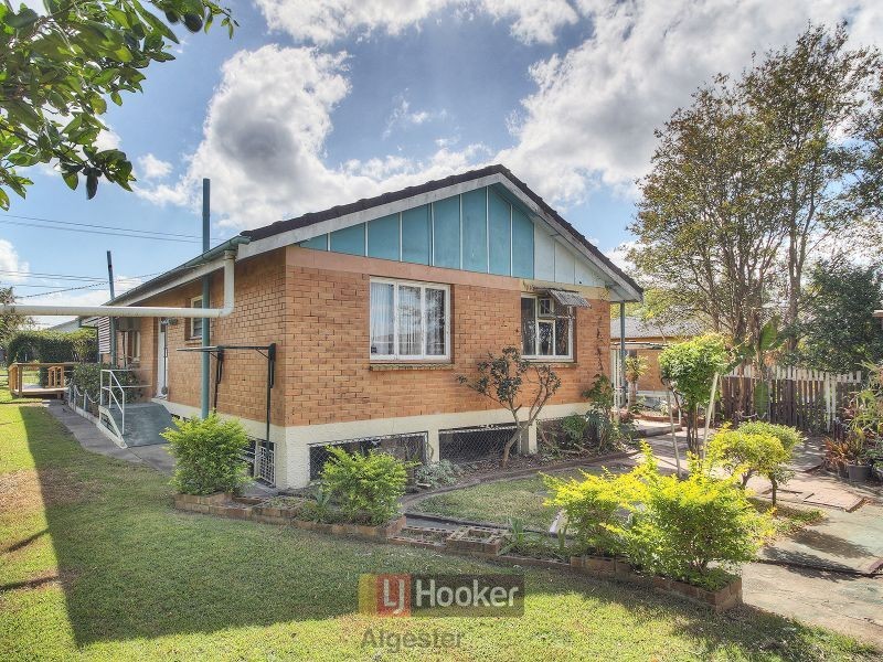7 Fadden Street, Acacia Ridge QLD 4110