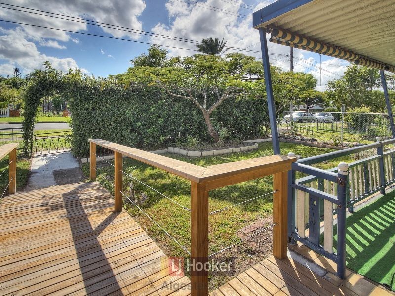 7 Fadden Street, Acacia Ridge QLD 4110