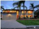 3 Blueberry Street, Algester QLD 4115