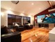 3 Blueberry Street, Algester QLD 4115