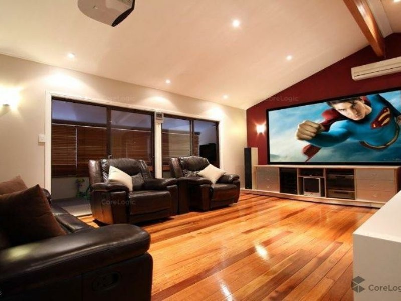 3 Blueberry Street, Algester QLD 4115