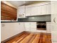 3 Blueberry Street, Algester QLD 4115